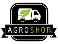 Agroshop